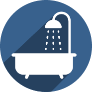 Meadville Bathtub Refinishing